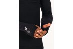 Compressport Winter Trail Postural Herren