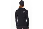 Compressport camiseta manga larga Winter Trail Postural