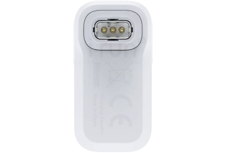 COROS ACC USB-C A2 Charging Adapter