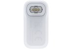 COROS ACC USB-C A2 Charging Adapter