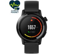COROS Apex 42 mm