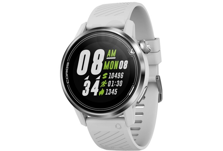 COROS Apex 42 mm Sapphire