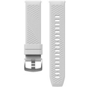 COROS Bracelet Apex - 42 mm