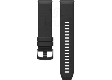 COROS Bracelet Apex - 46 mm 
