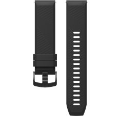 COROS Bracelet Apex - 46 mm