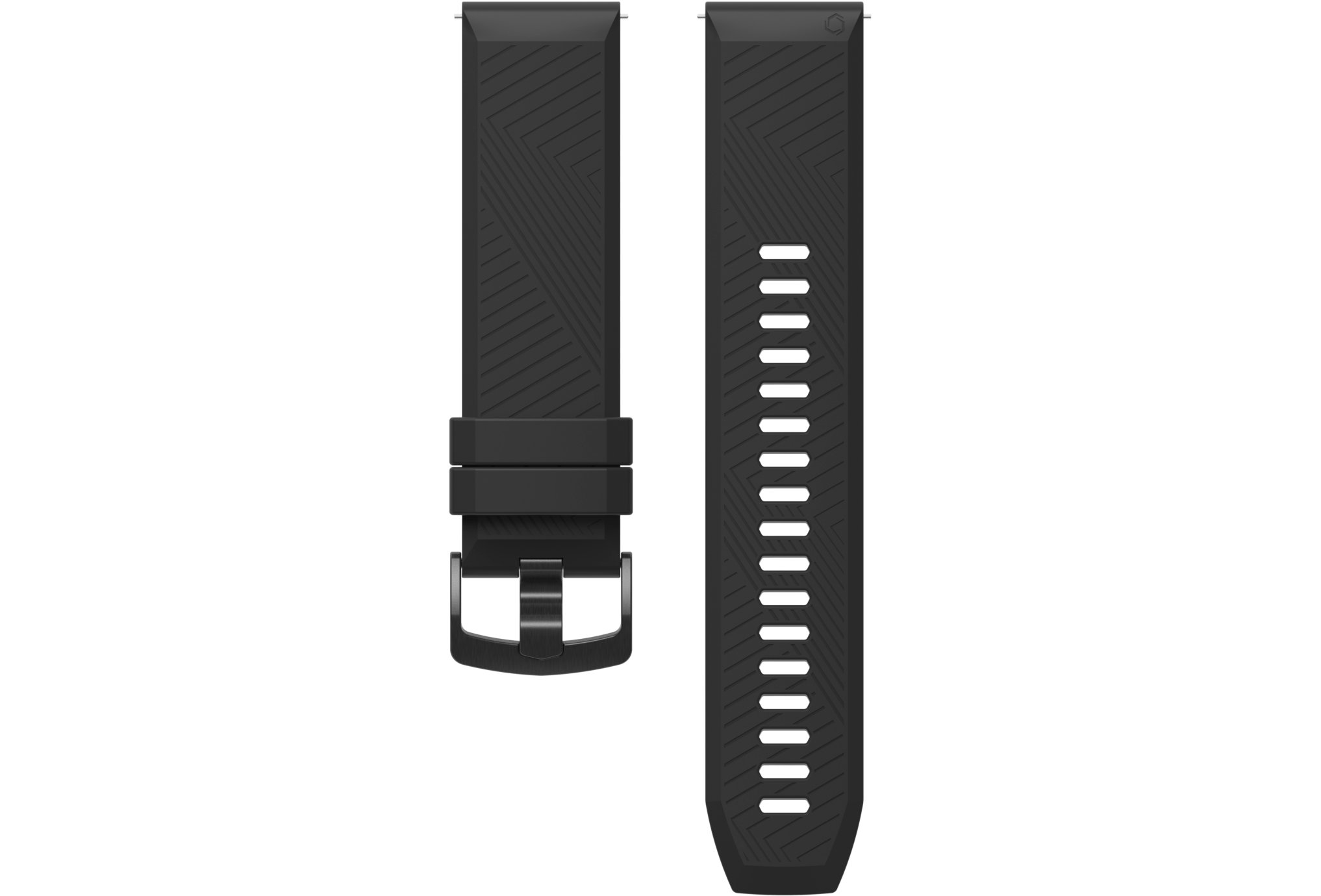 COROS Bracelet Apex - 46 mm Accessoires montres/ Bracelets