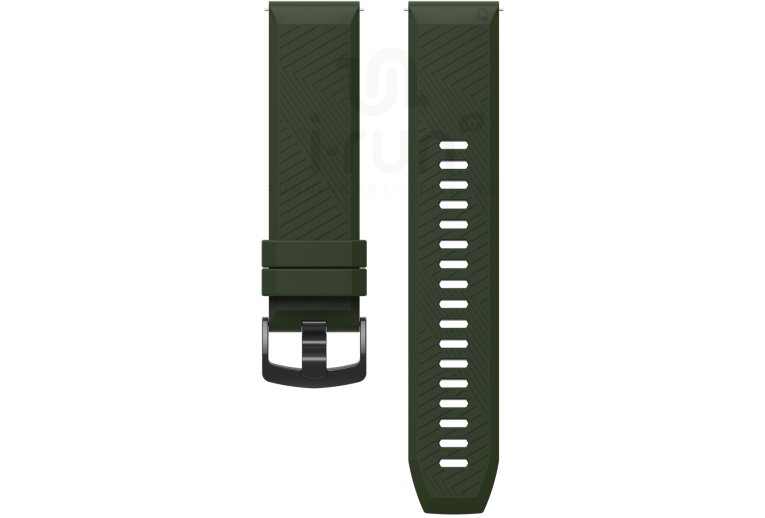 COROS Correa Apex - 46 mm