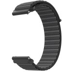 COROS Bracelet en nylon - 20 mm
