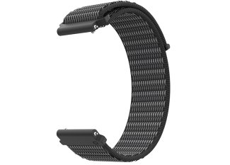 COROS Pace-2-Armband ? 42 mm