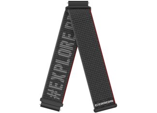 COROS Bracelet en nylon - 20 mm