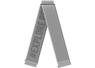 COROS Bracelet en nylon - 22 mm