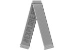 COROS Nylon strap - 22 mm