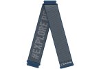 COROS Nylon strap - 22 mm