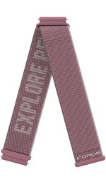 COROS Bracelet en nylon - 22 mm