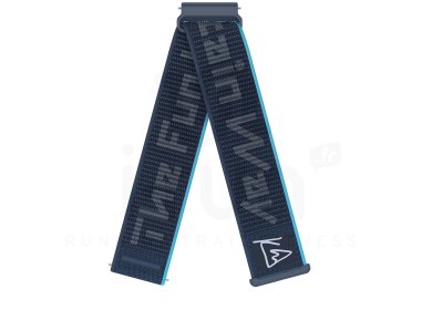 COROS Bracelet en nylon