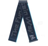 COROS Bracelet en nylon Kilian Jornet 22 mm