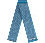 COROS Bracelet en nylon 22 mm