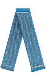 COROS Bracelet en nylon 22 mm