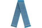 COROS correa de nailon 22 mm