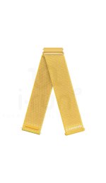 COROS Bracelet en nylon 24 mm