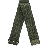 COROS Bracelet en nylon Nomad - 24 mm