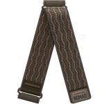 COROS Bracelet en nylon Nomad - 24 mm Long
