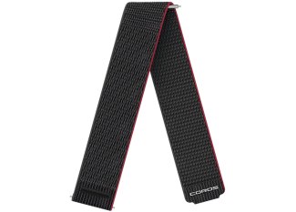 COROS Nylon armband Pace 3 - 22 mm