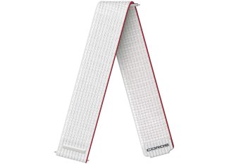 COROS Nylonarmband Pace 3 - 22 mm