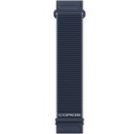 COROS Bracelet en nylon Vertix 2S - 26 mm