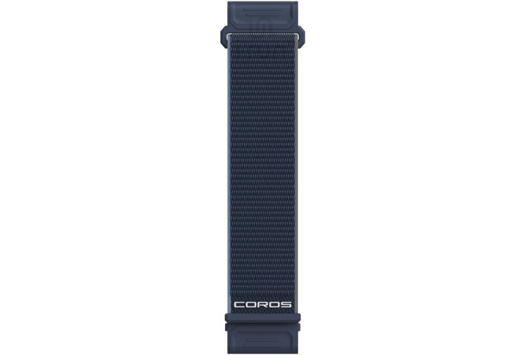 COROS Nylonarmband Vertix 2S - 26 mm