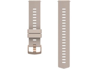 COROS Bracelet en silicone - 20 mm