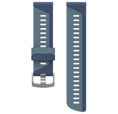 COROS Bracelet en silicone - 22 mm