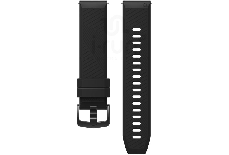 COROS Bracelet Apex - 42 mm