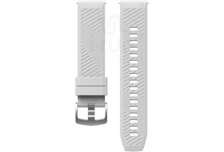 COROS Bracelet Apex - 42 mm