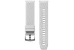 COROS Bracelet Apex - 42 mm