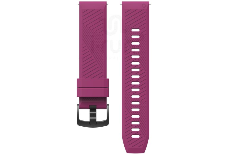 COROS Bracelet Pace 2/APEX 42 mm