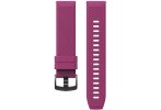 COROS Bracelet Pace 2/APEX 42 mm