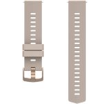 COROS correa de silicona - 20 mm