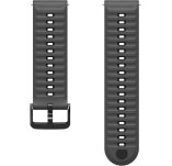 COROS Bracelet en silicone Nomad - 24 mm