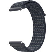 COROS Bracelet Nylon Apex - 46 mm