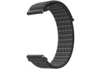COROS Bracelet Nylon Apex - 46 mm