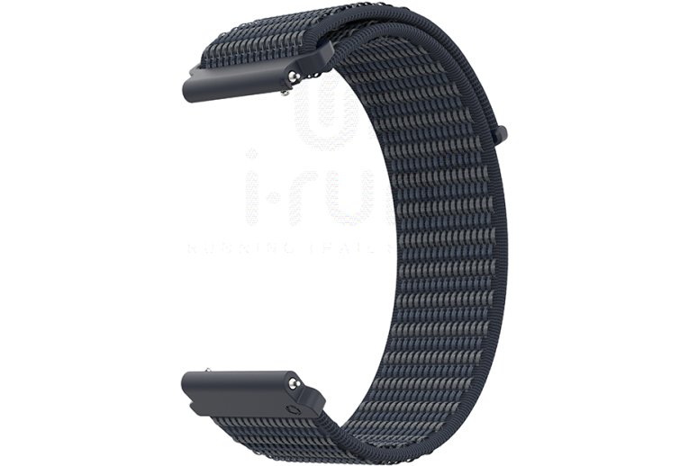 COROS Bracelet Nylon Apex - 46 mm