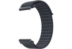 COROS Bracelet Nylon Apex - 46 mm