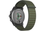 COROS Bracelet Nylon Apex - 46 mm