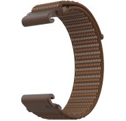 COROS Bracelet Nylon Vertix - 22 mm