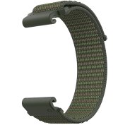 COROS Bracelet Nylon Vertix - 22 mm