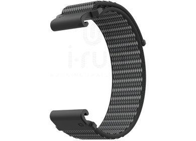 COROS Bracelet Nylon Vertix - 24 mm