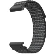 COROS Bracelet Nylon Vertix - 24 mm