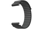 COROS Armband Nyylon Vertix - 24 mm