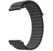 COROS Bracelet Pace 2 - 42 mm